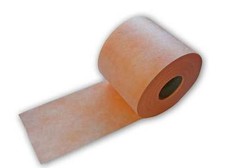 Schlüter Adhésif Keba Ruban