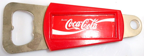 Coca cola decapsuleur 11 - coca-cola©,