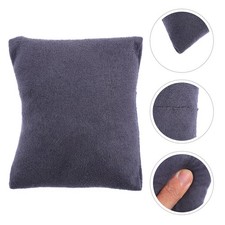  10 Pcs Présentoir Bracelet À Bijoux Regarder Coussin D'affichage Des