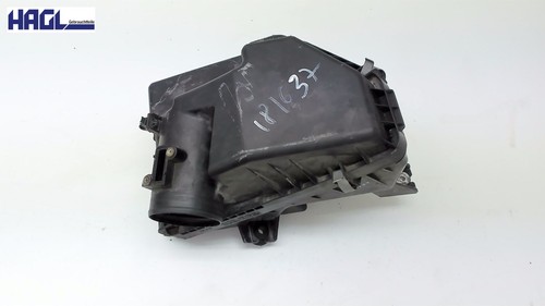 Boîtier honda civic ctdi - honda, 2.2i-ctdi