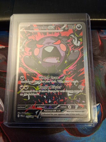 Pokemon tcg pitch black - pokemon,