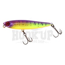 Illex Chubby pencil 55