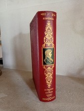 Jean de Bonnot, Stendhal, Le