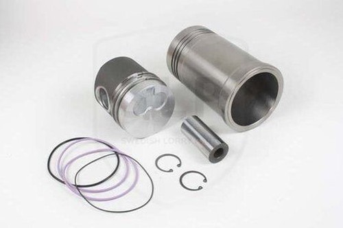 Kit cylindre piston - kit,