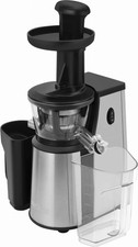 KRAFT DELE Slow Juicer