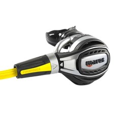 Détendeur de plongée Mares