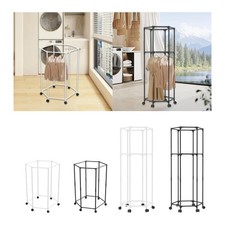 Séchoir à Linge Portant sur