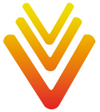 Autocollant pour pédale