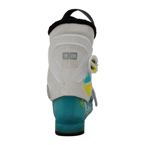 Chaussure ski occasion - de,