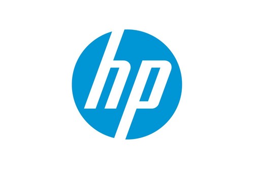 Moniteur ordinateur p34hc - moniteur, hp