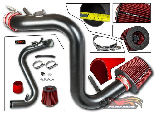 Rtunes racing air - air, +