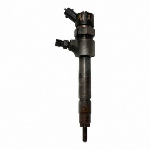 Injecteur fiat marea - injecteur, multipla