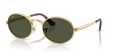 Ray Ban 3931 54 001/31