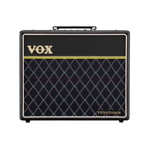 Vox vt40x clbl guitar - vox,