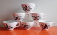 BOLÉE À CIDRE X 6 VINTAGE EN