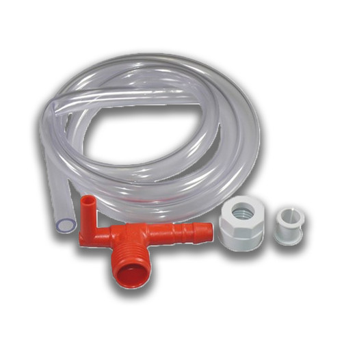Truma combi ultrastore water - combi,