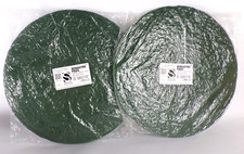 Disques bonastre system - bonastre,
