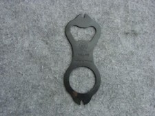 Original Helicomatic Maillard