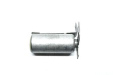 Condensateur d'allumeur neuf