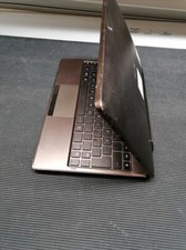 Asus Transformer TF101