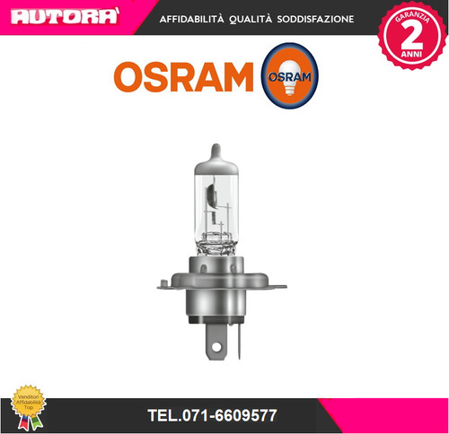 64196 ampoule phare - 64196, ampoule,