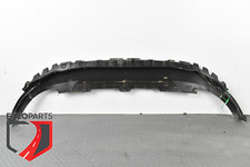 SPOILER DE PARE-CHOCS AVANT VOLKSWAGEN GOLF VIII 19-