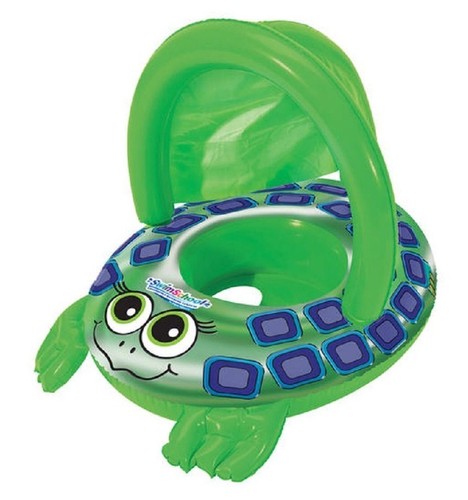 Turtle baby boat boy - turtle,