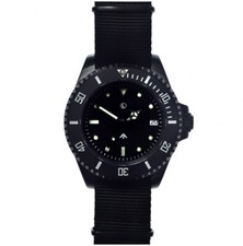 MWC 24 Jewel Automatique 300m