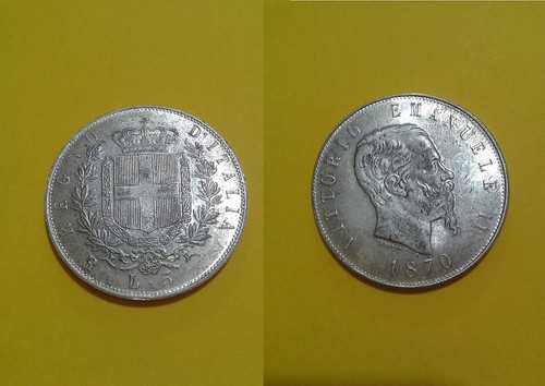 Lire scudo royaume de - royaume,