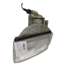 Optique avant secondaire droit