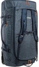 Tatonka Duffle Roller 140 Sac