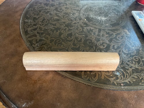 Browning gauge shotgun - a-5, 16