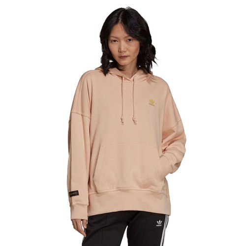 Adidas marimekko hoodie - adidas, x