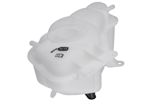 Vase expansion liquide - d'expansion,