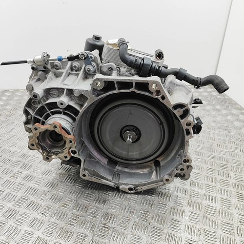 Audi sportback mk2 - sportback, 8p