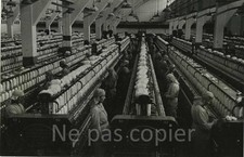 TURQUIE vers 1960 KAYSERI un