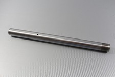 Tube de Fourche Avant