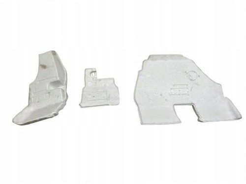 Toyota rav4 2021 isolation - toyota,