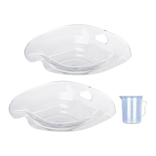 Bain siège pour de - bain,
