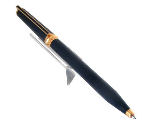 Stylo bille dupont modele - dupont,