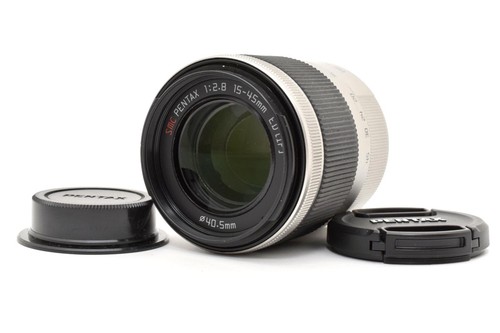 Mint pentax telephoto - 【mint】pentax,