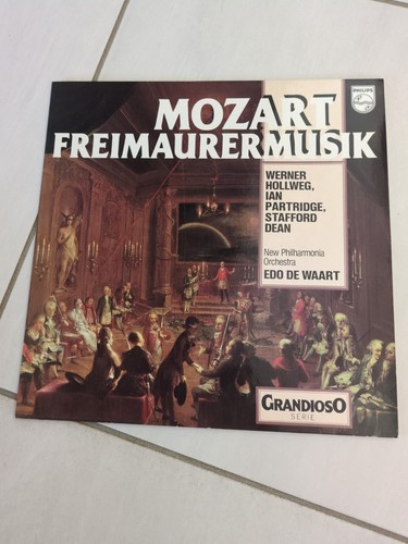 Lot disques vinyles de - disques,