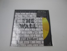 Roger Waters The Wall Live in