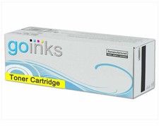 1 Jaune Laser Cartouche de