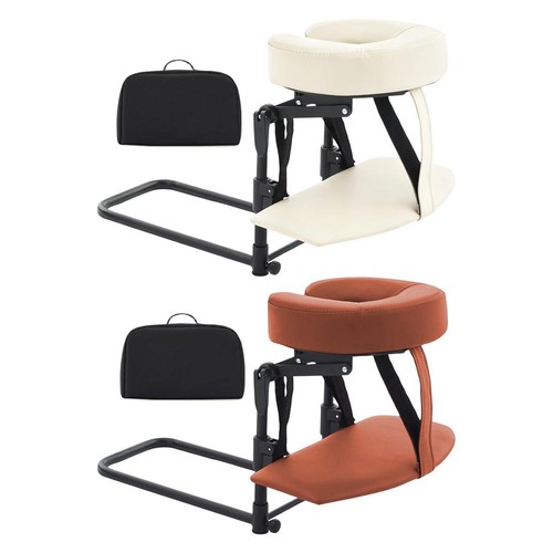 Kit massage multifonction - kit,