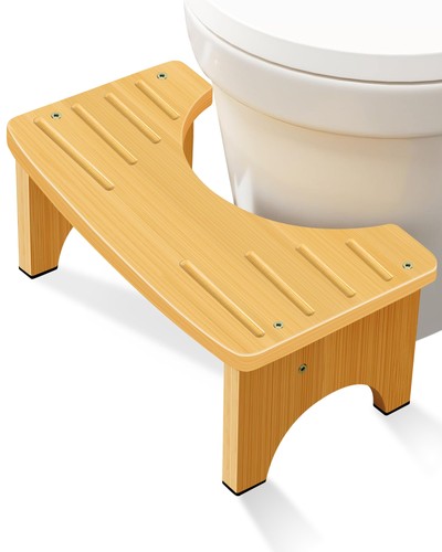 Tabouretz toilettez en - tabouretz,