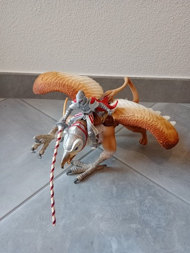 Schleich 72032 world - schleich, of