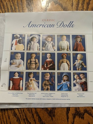 Scott 3151 32 - #3151, $0.32