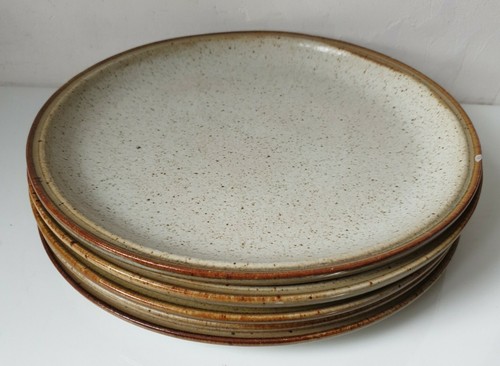 Assiettes jean austruy - assiettes,