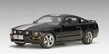 FORD MUSTANG GT 2005